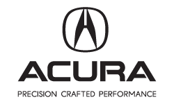 Acura