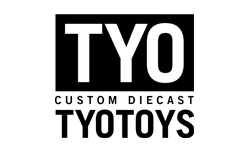 tyotoys