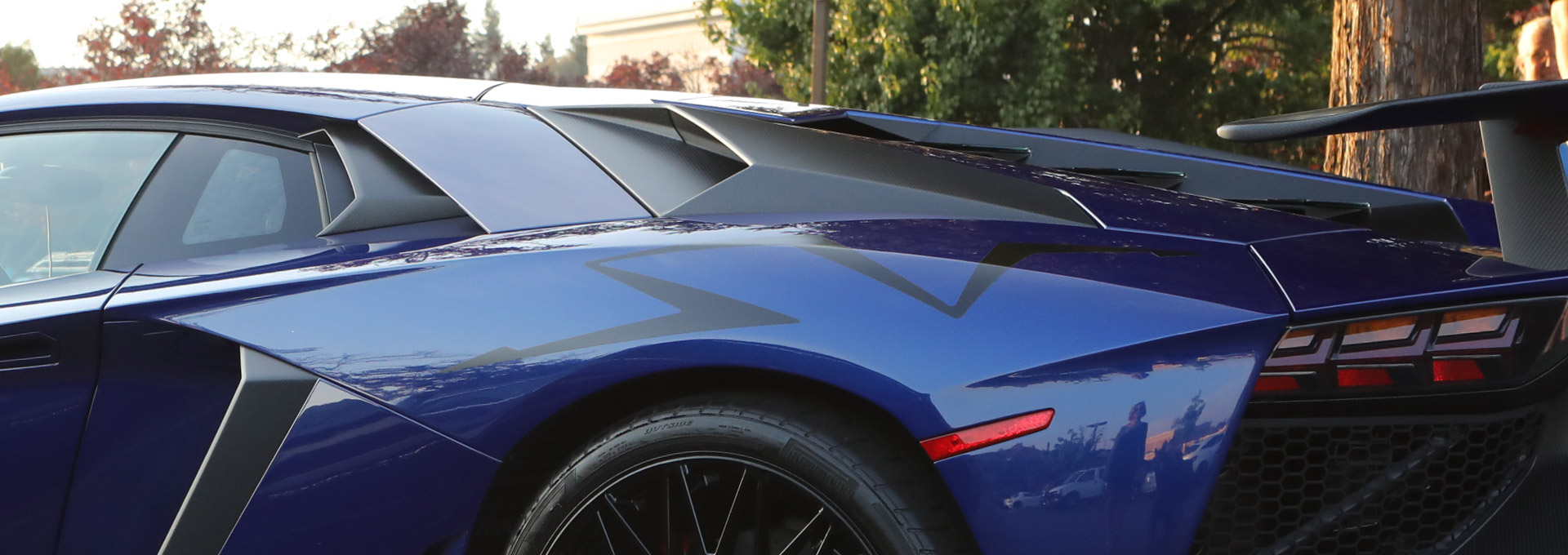 adventure force lamborghini