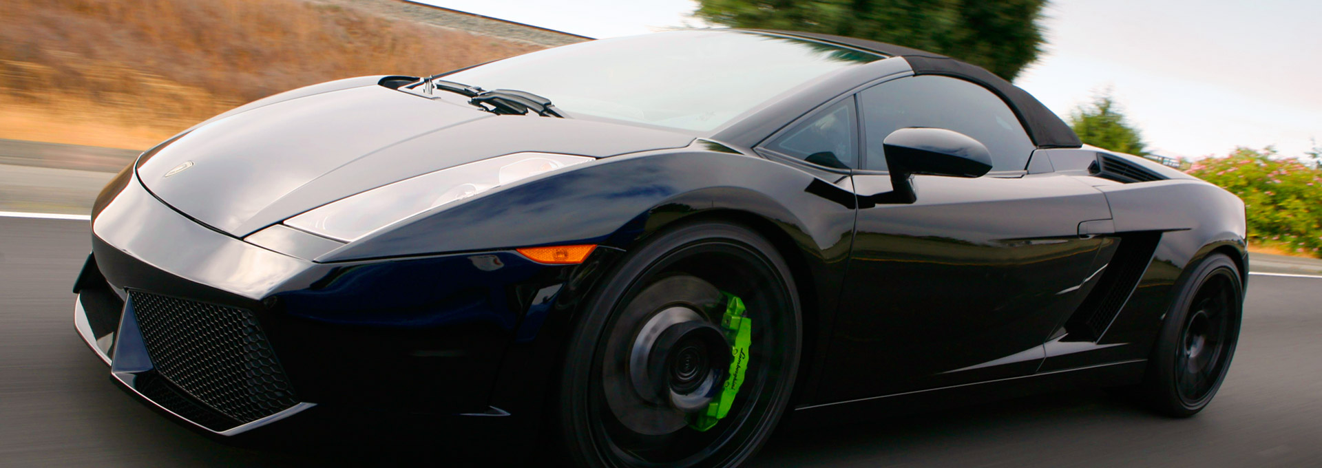 adventure force lamborghini