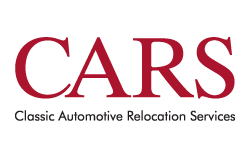 CARS USA