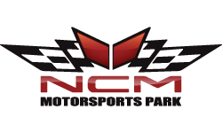 NCM Motorsports Park