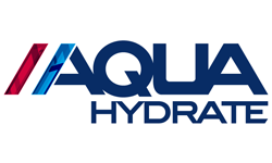 AQUAhydrate