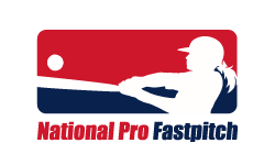 National Pro Fastpitch