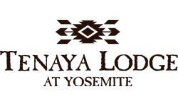 Tenaya Lodge at Yosemite