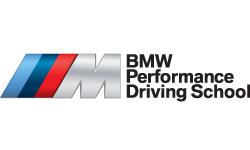 BMW Performance Driving School