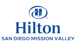 Hilton San Diego Mission Valley