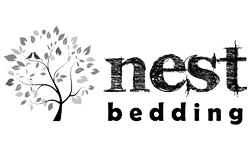 Nest Bedding