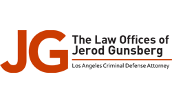 The Law Offices of Jerod Gunsburg