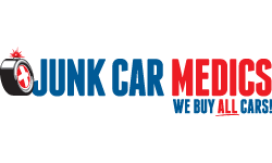 Junk Car Medics