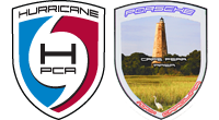topsail-island-2020-hurpca-ncpca-logos