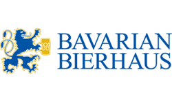 Bavarian Bierhaus