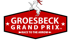Groesbeck Grand Prix