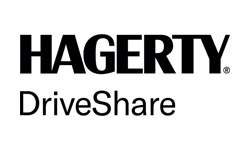 DriveShare by Hagerty