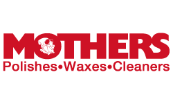 Mothers Polishes Waxes Cleaners, Inc.