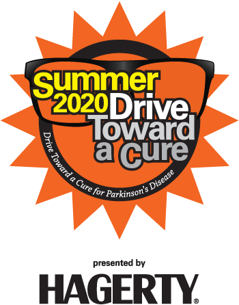 logo-summer-2020-drive-toward-a-cure-presented-by-hagerty-350×446