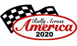 Rally-Across-America-250×150