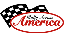 Rally Across America