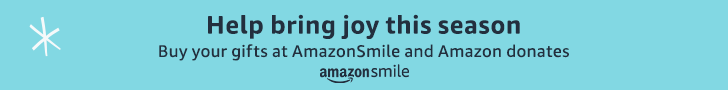 THX_Web Banner_728x90