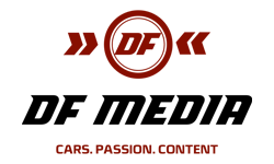 DF Media