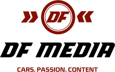 DF-Media-440x275