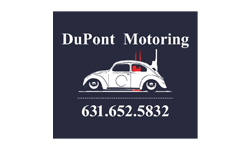 Dupont Motoring