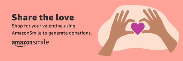 Smile_ValentinesDay2021_Email-Banner_1-edit