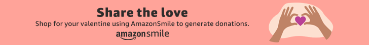 Smile_ValentinesDay2021_WebBanner_728x90-edit