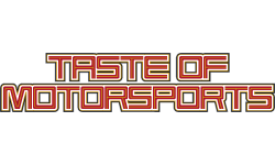 Taste-of-Motorsports-250×150
