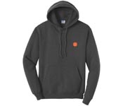 Goodies & Gear - hoodies