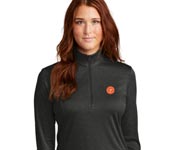 Goodies & Gear - ladies pullover