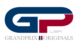 GrandPrix Originals USA