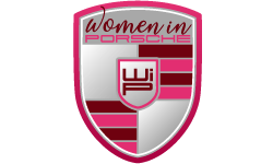 Women in Porsche