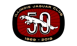 Illinois Jaguar Club