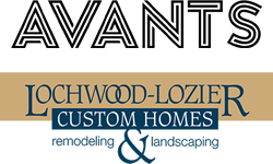 avants-lochwood-lozier-logos-250×150