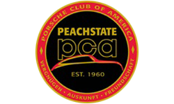 Peachstate-PCA-250×150