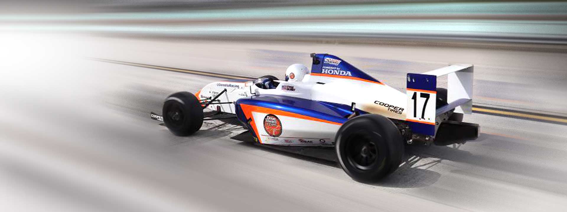 f4-tyke-durst