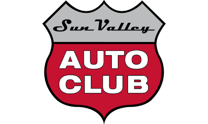 Sun Valley Auto Club