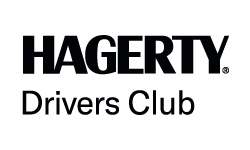 Hagerty Drivers Club