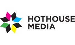 Hothouse Publishing