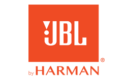 JBL by Harman