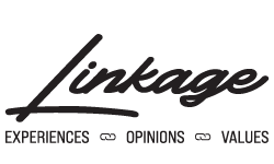 Linkage Magazine