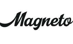 Magneto Magazine