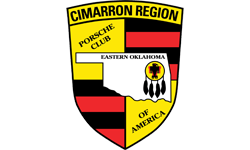 Porsche-Club-of-America-Cimarron-Region-250×150