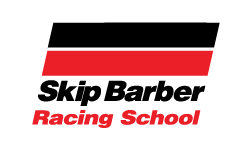 Skip Barber Racing School