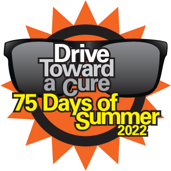 drive-toward-a-cure-75-days-of-summer-2022-logo-350×350