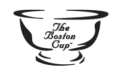 The-Boston-Cup-250×150