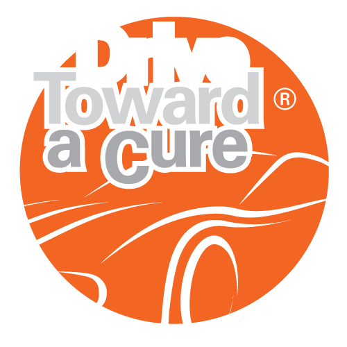 Drive Toward a Cure for Parkinson's Disease