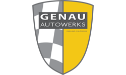 Genau Autowerks