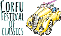 corfu-festival-of-classics-250×150